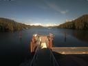 ./images/calvert/dock/20210616/dock20210616_181004.jpg