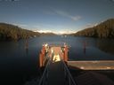 ./images/calvert/dock/20210616/dock20210616_181504.jpg
