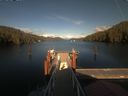 ./images/calvert/dock/20210616/dock20210616_182004.jpg