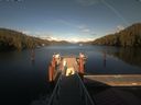 ./images/calvert/dock/20210616/dock20210616_182504.jpg