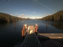 ./images/calvert/dock/20210616/dock20210616_183003.jpg