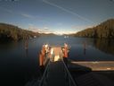 ./images/calvert/dock/20210616/dock20210616_183501.jpg