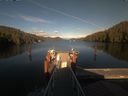 ./images/calvert/dock/20210616/dock20210616_184003.jpg