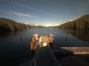 ./images/calvert/dock/20210616/dock20210616_184502.jpg