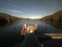./images/calvert/dock/20210616/dock20210616_185002.jpg