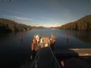 ./images/calvert/dock/20210616/dock20210616_190002.jpg