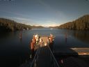 ./images/calvert/dock/20210616/dock20210616_190502.jpg
