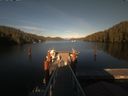 ./images/calvert/dock/20210616/dock20210616_191002.jpg