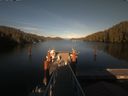 ./images/calvert/dock/20210616/dock20210616_191504.jpg