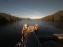 ./images/calvert/dock/20210616/dock20210616_192001.jpg