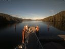 ./images/calvert/dock/20210616/dock20210616_193504.jpg