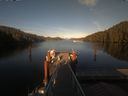 ./images/calvert/dock/20210616/dock20210616_194004.jpg
