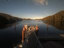./images/calvert/dock/20210616/dock20210616_194504.jpg