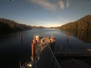 ./images/calvert/dock/20210616/dock20210616_195004.jpg