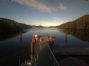 ./images/calvert/dock/20210616/dock20210616_195502.jpg