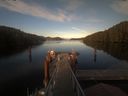 ./images/calvert/dock/20210616/dock20210616_200502.jpg