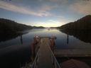 ./images/calvert/dock/20210616/dock20210616_201003.jpg