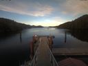 ./images/calvert/dock/20210616/dock20210616_201501.jpg