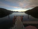 ./images/calvert/dock/20210616/dock20210616_202501.jpg