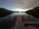 ./images/calvert/dock/20210616/dock20210616_203002.jpg