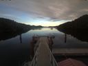 ./images/calvert/dock/20210616/dock20210616_203504.jpg