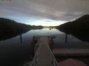 ./images/calvert/dock/20210616/dock20210616_204002.jpg
