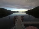 ./images/calvert/dock/20210616/dock20210616_204502.jpg