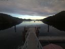 ./images/calvert/dock/20210616/dock20210616_205002.jpg