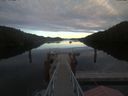 ./images/calvert/dock/20210616/dock20210616_205504.jpg
