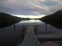 ./images/calvert/dock/20210616/dock20210616_210002.jpg
