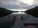 ./images/calvert/dock/20210616/dock20210616_210501.jpg