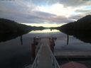 ./images/calvert/dock/20210616/dock20210616_211001.jpg