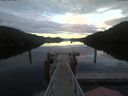 ./images/calvert/dock/20210616/dock20210616_211503.jpg