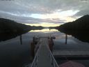 ./images/calvert/dock/20210616/dock20210616_212002.jpg