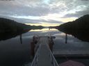 ./images/calvert/dock/20210616/dock20210616_212504.jpg
