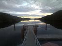 ./images/calvert/dock/20210616/dock20210616_213002.jpg