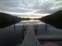 ./images/calvert/dock/20210616/dock20210616_213502.jpg
