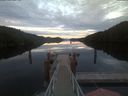 ./images/calvert/dock/20210616/dock20210616_214002.jpg