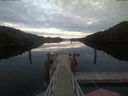 ./images/calvert/dock/20210616/dock20210616_214502.jpg