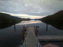 ./images/calvert/dock/20210616/dock20210616_215002.jpg