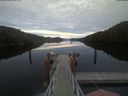 ./images/calvert/dock/20210616/dock20210616_215503.jpg