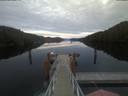 ./images/calvert/dock/20210616/dock20210616_220004.jpg