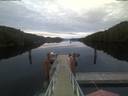 ./images/calvert/dock/20210616/dock20210616_220501.jpg