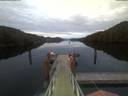 ./images/calvert/dock/20210616/dock20210616_221001.jpg