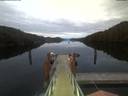 ./images/calvert/dock/20210616/dock20210616_221504.jpg