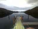 ./images/calvert/dock/20210616/dock20210616_222002.jpg