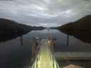 ./images/calvert/dock/20210616/dock20210616_222502.jpg
