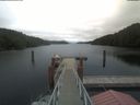 ./images/calvert/dock/20210622/dock20210622_132004.jpg