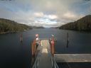 ./images/calvert/dock/20210622/dock20210622_175504.jpg