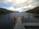 ./images/calvert/dock/20210622/dock20210622_184504.jpg